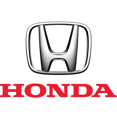 Logo Honda Ôtô